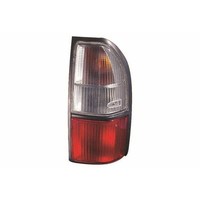 RüCkleuchte Rechts FüR Toyota Land Cruiser 90 _J9_ Bj. 10.2000-7.2002