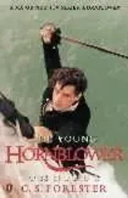 The Young Hornblower Omnibus | C. S. Forester | Englisch | Taschenbuch | 1998