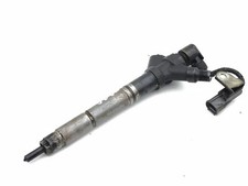Carburateur Lexus IS