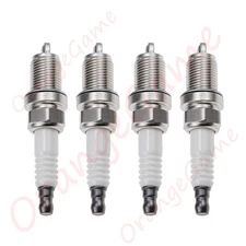 6Pcs OEM 90919-01192 SPARK PLUG FOR TOYOTA TUNDRA 4RUNNER TACOMA