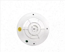 1PCS NEW FIT FOR temperature sensitive pyrotechnic detector ATG-TA60LY