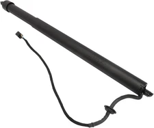 Tailgate Power Lift Support Strut Power Opener Right or Left Compatible with