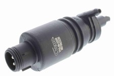 NEU - VEMO V10-08-0206 Waschwasserpumpe, Scheibenreinigung für AUDI