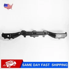 Rear Bumper ReinForcement Plastic 86631DW000 For Kia Sportage 2023-2024 
