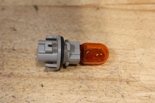 2009-2025 Toyota Tacoma Rav4 OEM Headlight Turn Signal Socket AND Bulb