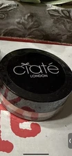 CIATE LONDON - Extraordinary Setting Powder in Translucent Honey 5 g / 0.17 oz
