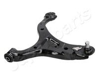 Japanparts Lenker, RadaufhäNgung BS-H25R FüR Hyundai