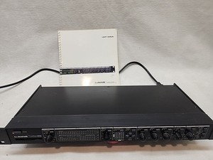 Finalizer tC Electronic | eBay