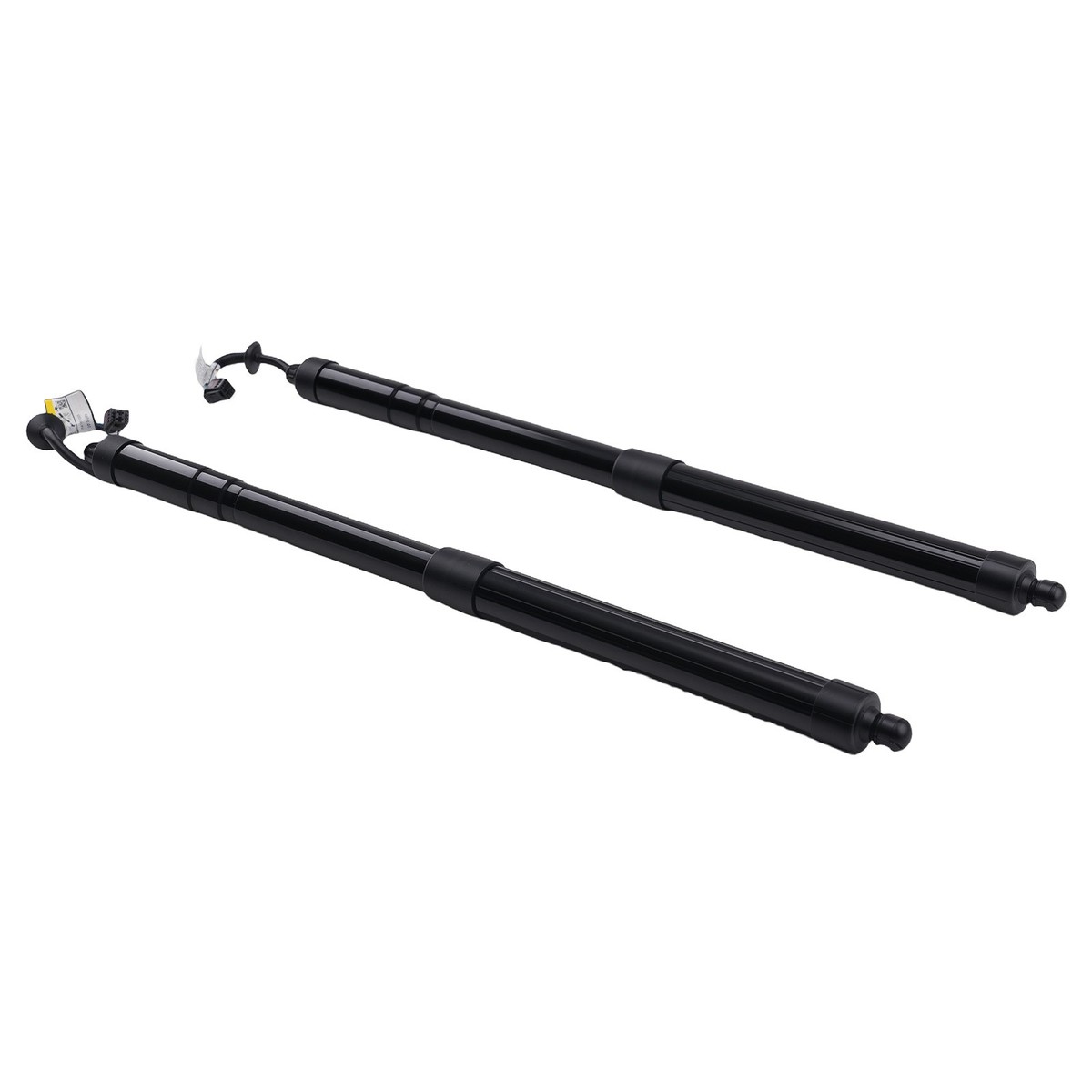 2X Rear Power Liftgate Actuator For Nissan Pathfinder Sport