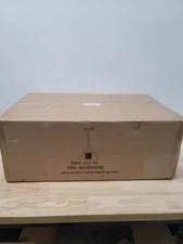 Hudson Valley Lighting Paoli Single Light 12" Wide Pendant - Polished Nickel