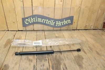 Neue originale VW Golf 5 Limousine Gasdruckfeder Heckkl.  Nr. 1K6827550 F  #K60