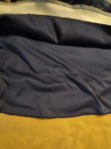 Jody Kristopher Dress Size 9 - Picture 7 of 9