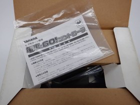 Taito TC-5175290 Densha de Go Sega Saturn Controller Junk JAPAN
