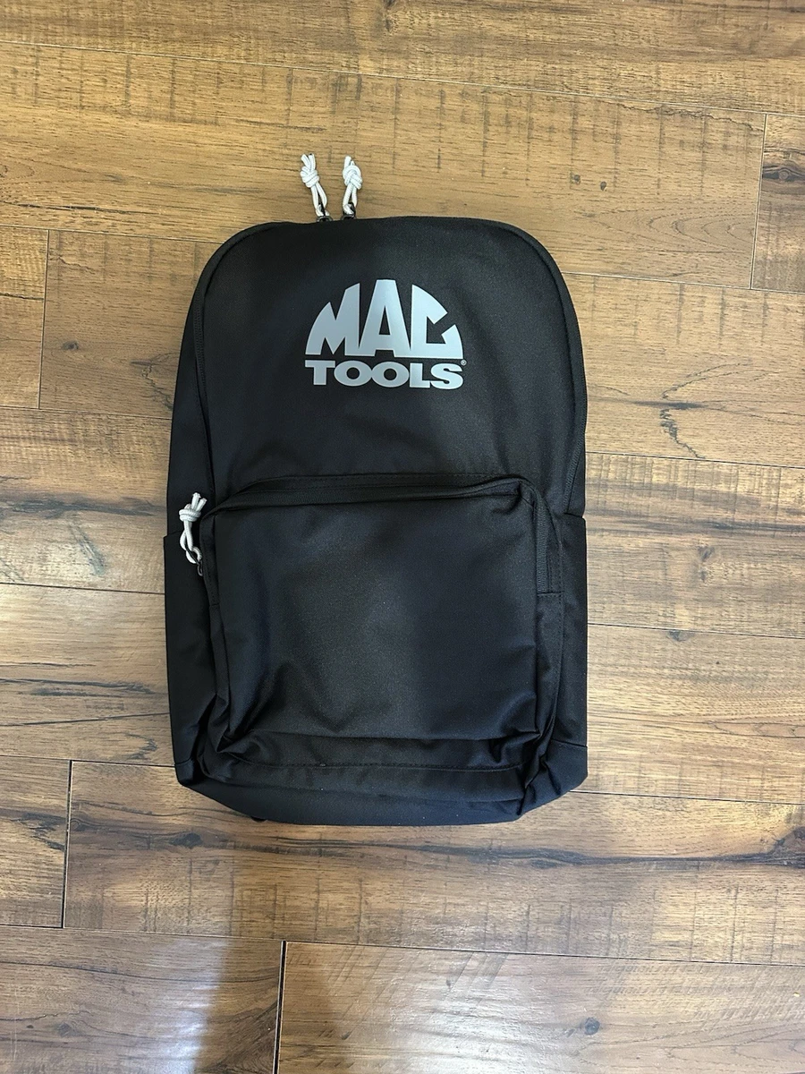 MAC TOOLS バックパック Mac Tools Tool Bags, Belts & Pouches for sale | eBay