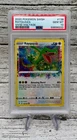💎 2020 POKEMON SWSH VIVID VOLTAGE RAYQUAZA #138 PSA 10 Gem Mint 💎