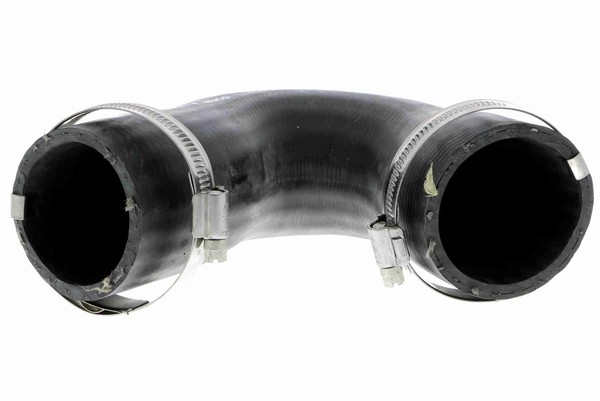 Ladeluftschlauch Vaico V10-3808 FüR A1 Skoda Audi Seat Ibiza 8XF Polo Fabia VW 5-image