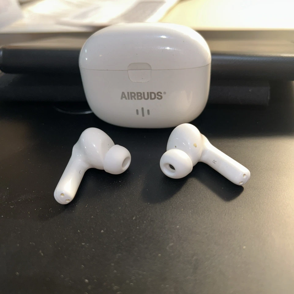 Airbus’s - Image 2 of 2