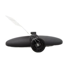 Retroviseur intérieur Smart FORTWO