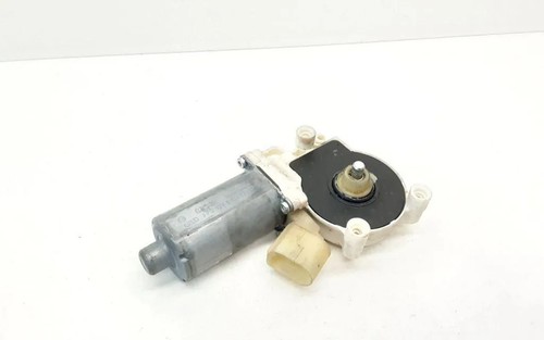 BMW 5 Touring E61 Fensterhebermotor vorne links 6981142 2.00 Diesel 33622602