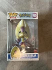 Pokemon POP! Cresselia (2024 Limited Edition Entertainment Expo Exclusive)!