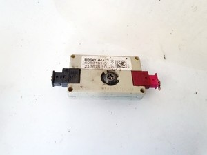 21367510 Antennenverstärker (Antennen Verstärker) 6953191-01 BM DE1439934-21