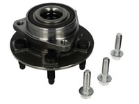 BTA H2X028BTA Radlagersatz FüR Opel Insignia Caravan Insignia 157Mm