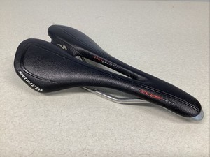 Specialized Toupe Saddle | eBay