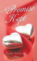 Reba Stanley | A Promise Kept | Buch | Englisch (2014) | Gebunden