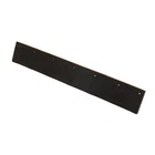 Snow Blower Paddle Fits Universal Products