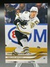 2025-26 Upper Deck Series 2 Hampus Lindholm #260 Base Boston Bruins