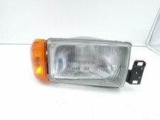 Feu avant (phare) Alfa Romeo ALFA 33