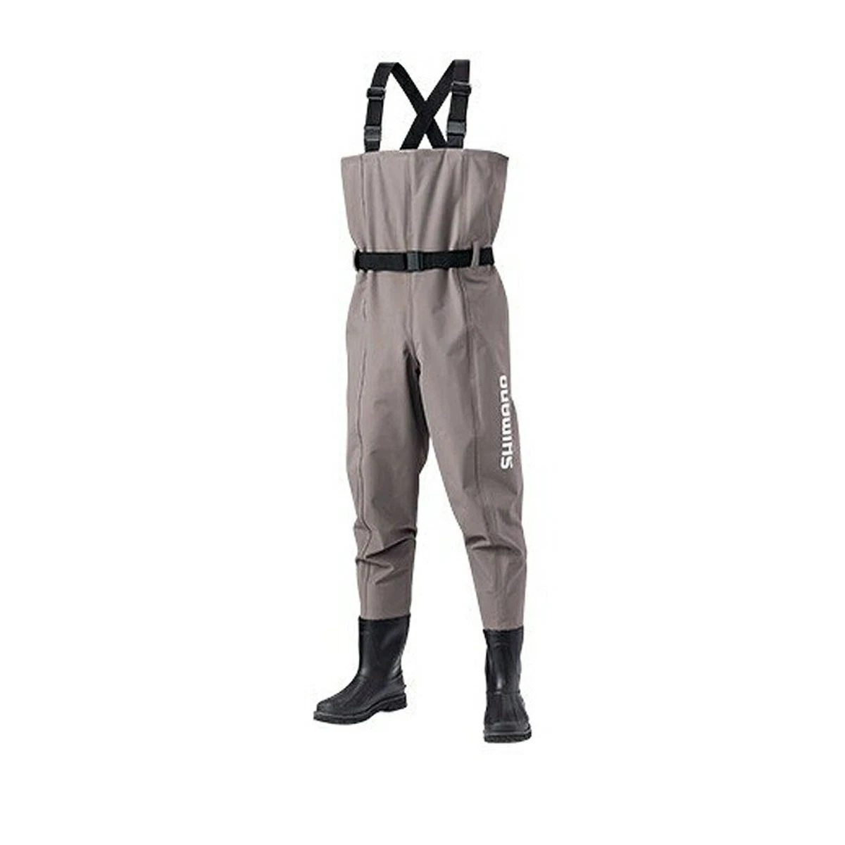 Shimano Fishing Waders for sale | eBay