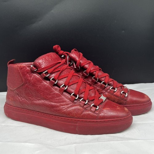 yeezy boost 500 utility