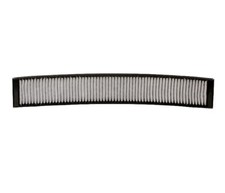Filtre d'habitacle BMW SERIE 3