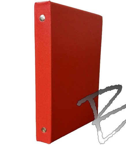 ROTOR CLIP HO-187ST ZD Retain Ring,Int,Dia 1 7/8 In,PK25 5CB63 | eBay