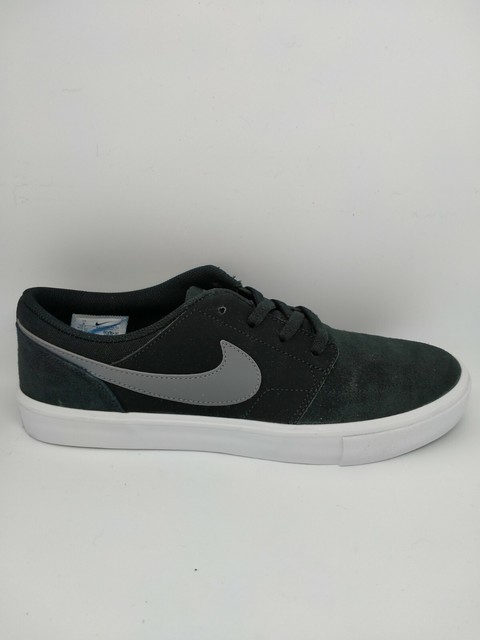 nike sb portmore vapor