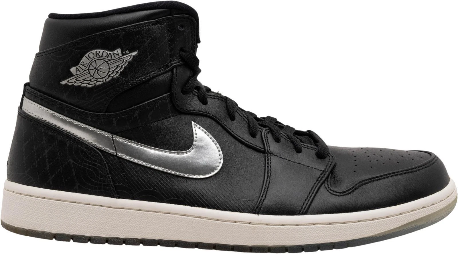 jordan 1 high retro first class White for sale | eBay