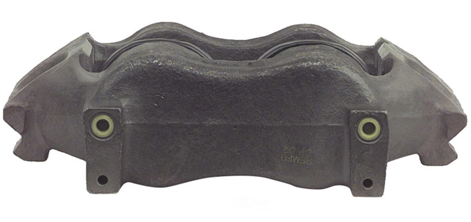 Disc Brake Caliper fits 1983-1999 Ford LN9000,LNT9000 F800 L9000 CARDONE REMAN - Image 2 of 4