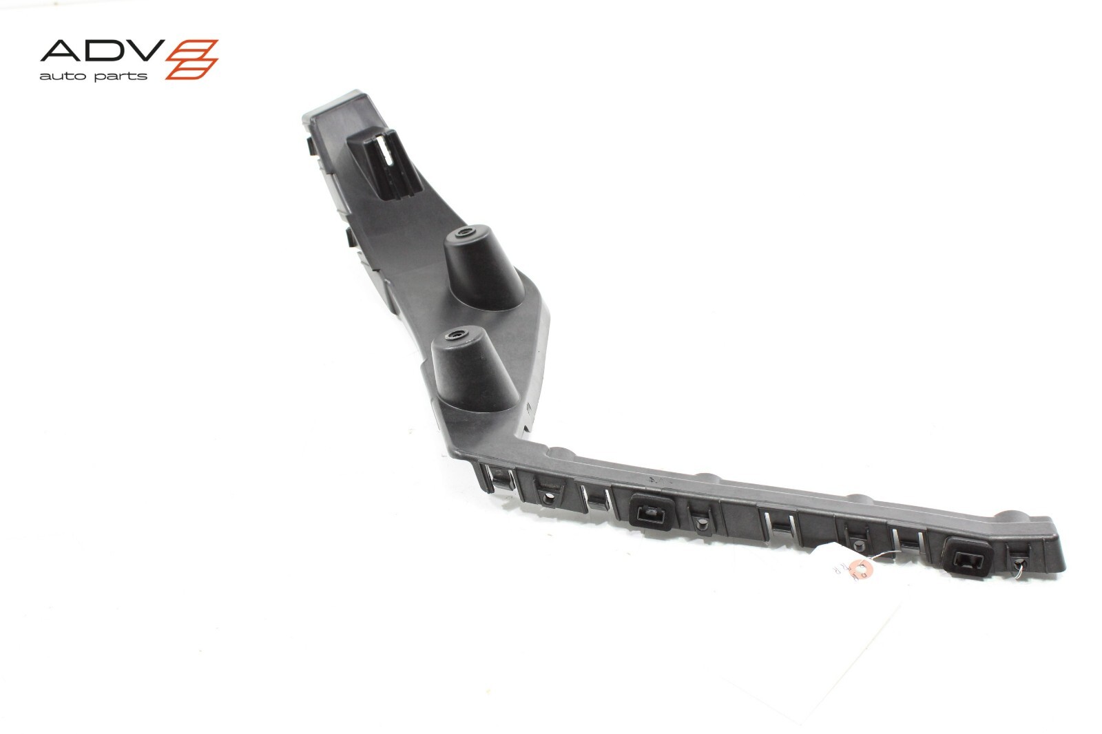 2017 - 2020 MASERATI LEVANTE REAR BUMPER RIGHT SIDE SUPPORT MOUNT BRACKET OEM