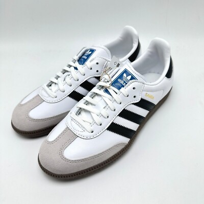 adidas gazelle silver green womens adidas Disney Samba Jane Shoes - Kids - Crystal Sky / Cloud White / Gum