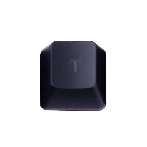 Repuesto de llaves Romer G para teclado mecánico para juegos Logitech G512 G513 - Imagen 27 de 113
