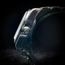 Tudor Black Bay Pro - 39mm Black Dial - Bracelet Model - M79470 7