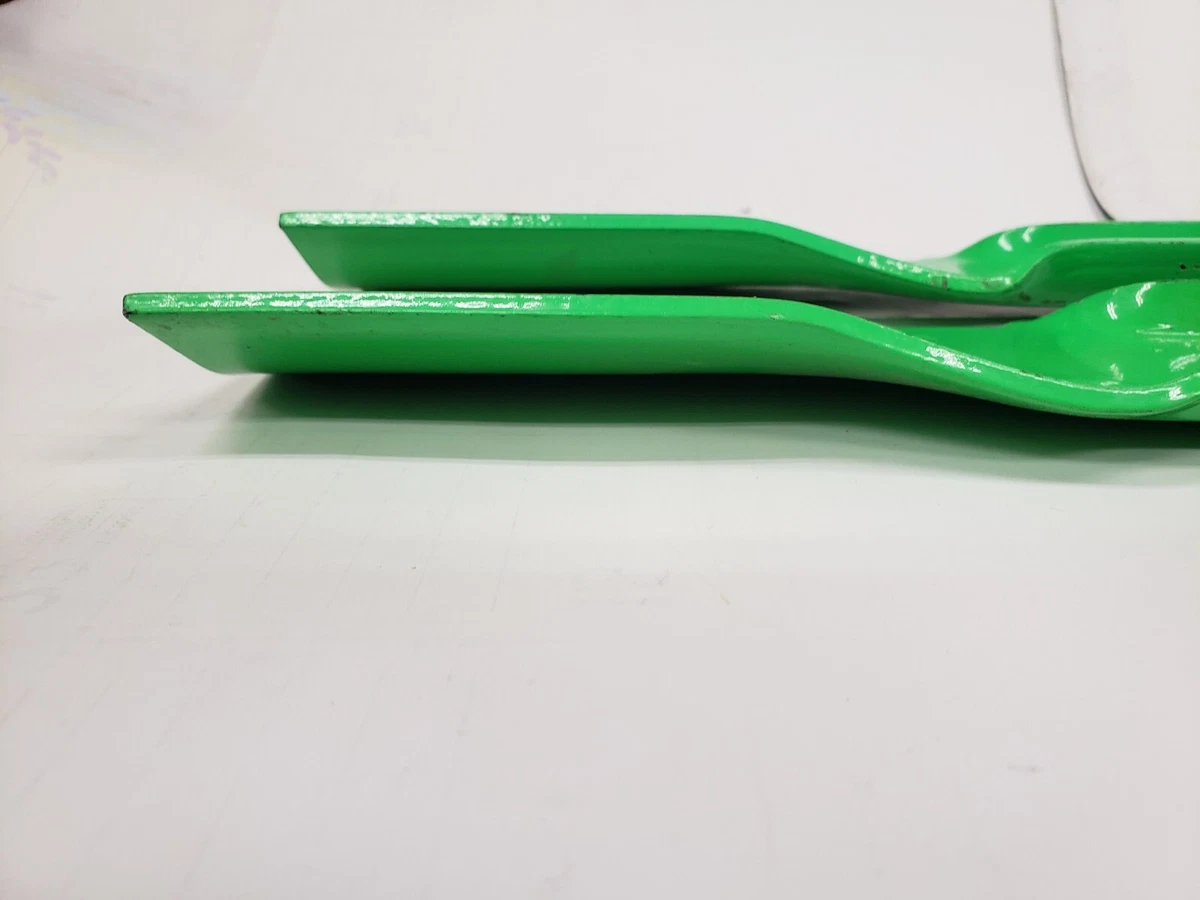 Snapper 21 hi lift blade sale