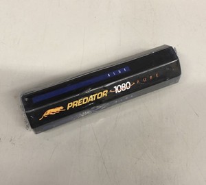 li ning windstorm 72 review