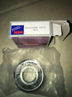 New 60 80,qt H600 L800 P660 ixer, replaces Hobart part nuber BB-009-37