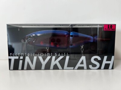 TINY KLASH Low #SIREN 最終値下げTINY KLASH Low #SIREN 最終値下げ