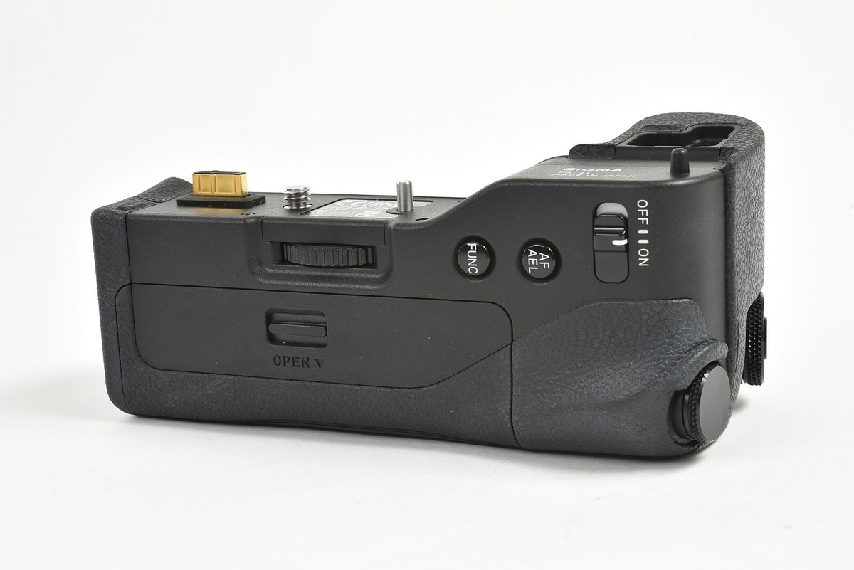 s-l1200.jpg s-l1200.jpg