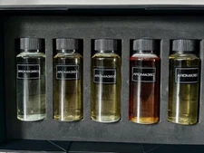 Aroma360's Enchanting Fall Collection Discountinued