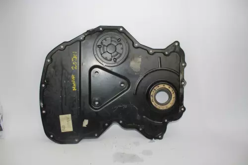 XS706019AC Tapa Distribucion para FORD TRANSIT FURGÓN CORTO (FY) * 1401706 - Imagen 1 de 4