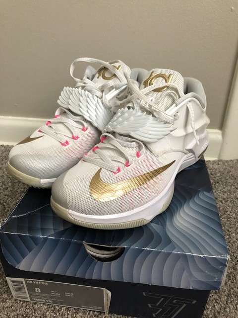 kd 7 aunt pearl for sale
